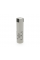 Аккумулятор 18650 Li-Ion Panasonic NCR18650BD, 2980mAh, 10A, 4.2 / 3.6 / 2.5V, Gray