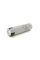Аккумулятор 18650 Li-Ion Panasonic NCR18650BD, 2980mAh, 10A, 4.2 / 3.6 / 2.5V, Gray