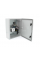 ATS к генераторам KNS1-100GA / 4P. 400V, 100A, 50Hz, AC-33iB, 7.65kA