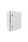ATS к генераторам KNS1-100GA / 4P. 400V, 100A, 50Hz, AC-33iB, 7.65kA