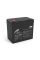 Аккумуляторная батарея Ritar LiFePO4 12,8V 100Ah mini, 1280Wh BMS50@4S (229 х 138 х 210 мм), 9.9kg