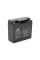 Аккумуляторная батарея Ritar LiFePO4 12,8V 24Ah BMS2P4S ( 180 x 165 x 73 (160) ),3,0kg