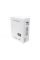 Аккумуляторная батарея Optonica LiFePO4 Battery 48V 228Ah , 10944Wh 15S (100 / 150A),500*230*650mm, 88kg