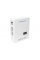 Аккумуляторная батарея Optonica LiFePO4 Battery 48V 228Ah , 10944Wh 15S (100 / 150A),500*230*650mm, 88kg