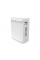Аккумуляторная батарея Optonica LiFePO4 Battery 48V 228Ah , 10944Wh 15S (100 / 150A),500*230*650mm, 88kg