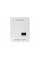 Аккумуляторная батарея Optonica LiFePO4 Battery 48V 228Ah , 10944Wh 15S (100 / 150A),500*230*650mm, 88kg