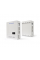 Аккумуляторная батарея Optonica LiFePO4 Battery 48V 228Ah , 10944Wh 15S (100 / 150A),500*230*650mm, 88kg