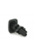Автотримач HOSE H-CT213, кріплення на решітку, магніт, Box
