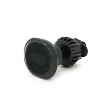 Автотримач HOSE H-CT156, кріплення на решітку, магніт, Box