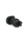 Автотримач HOSE H-CT156, кріплення на решітку, магніт, Box