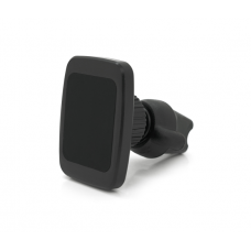 Автотримач HOSE H-CT231, кріплення на решітку, магніт, Box