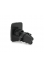 Автотримач HOSE H-CT231, кріплення на решітку, магніт, Box