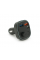 FM- модулятор Earldom M84, Box