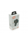 FM- модулятор Earldom M84, Box