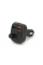 FM- модулятор Earldom M84, Box