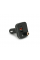 FM- модулятор Earldom M87, Box