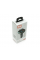 FM- модулятор Earldom M87, Box