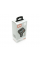 FM- модулятор Earldom M86, Box