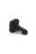 FM- модулятор Earldom M86, Box
