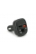 FM- модулятор Earldom M85, Box