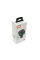 FM- модулятор Earldom M85, Box