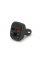 FM- модулятор Earldom M85, Box