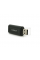 Контролер USB BlueTooth Earldom M72 V5.0, Blister