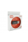 Контролер USB BlueTooth Earldom M72 V5.0, Blister
