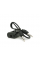 Контролер USB BlueTooth Earldom M72 V5.0, Blister
