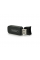 Контролер USB BlueTooth Earldom M22 V5.0, Blister
