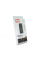 Контролер USB BlueTooth Earldom M22 V5.0, Blister
