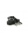Контролер USB BlueTooth Earldom M22 V5.0, Blister