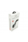 Автодержатель Yesido C292+ Wireless Charging 15W, крепление на торпеду, магнит, Black, Box