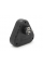 Розетка трійник із заземленням F203-Black, 2 розетки+2USB+1Type-C, 2500W, 10A, 110-250V~Max, Blister
