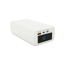 Power Bank Remax RPP-310 40000mAh, 65W