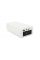 Power Bank Remax RPP-310 40000mAh, 65W