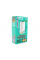 Power Bank Remax RPP-310 40000mAh, 65W