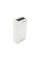 Power Bank Remax RPP-310 40000mAh, 65W