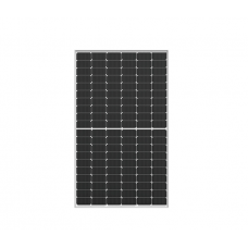 Солнечная панель OPTONICA SOLAR PANEL 410W MONO SOLAR(13.06A31.40V) 1722x1134x30mm, 2 штуки в упаковке цена за упаковку