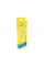 Кабель Borofone BX51, Type-C-USB, 3A, довжина 1м, White, BOX