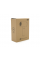 Бездротовий фен Voltronic, 2600mAh, 2 режими (від батареї лише холодний режим), зарядка від 220V + microUSB, 145х70х199, White