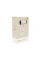 Бездротовий фен Voltronic, 2600mAh, 2 режими, зарядка від 220V + microUSB, 145х70х199, White + перехідник