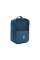 Органайзер для обуви, 30х21.5х9см, Blue
