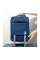 Органайзер для обуви, 30х21.5х9см, Blue