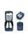 Органайзер для обуви, 30х22,8х15см, Blue