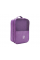Органайзер для обуви, 30х22,8х15см, Violet