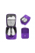 Органайзер для обуви, 30х22,8х15см, Violet