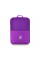 Органайзер для обуви, 30х22,8х15см, Violet