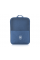 Органайзер для обуви, 35х26х21см, Blue