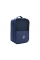 Органайзер для обуви, 35х26х21см, Dark blue